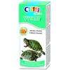 VITART 25 GR
