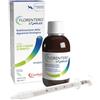 CANDIOLI IST.PROFIL.E FARM.SpA Candioli Florentero Complex Stabilizzante Digestivo 60ml