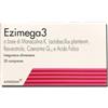 Alfasigma Ezimega3 20cpr