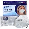 Real Care Karina Semimaschera Ffp2 Bi30p
