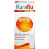 Pool Pharma PoolPharma Linea Apparato Respiratorio Kuraflu Gola Spray Lenitivo 30 ml