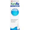 Pool Pharma PoolPharma Linea Apparato Respiratorio Kuraflu Naso Spray Lenitivo 20 ml