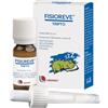 Uriach Italy Fisioreve Tripto 20ml