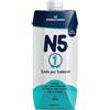 Sterilfarma - N5 1 Latte per Lattanti Confezione 500 Ml (Scadenza Prodotto 01/2026)