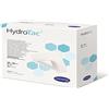 HARTMANN H hydrotac schiuma Verband 10 x 10 cm sterile 10 St