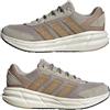 adidas Scarpe Corsa Running Sneakers UOMO Adidas Beige ASTRASTAR