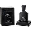 Creed Aventus Absolu Eau De Parfum 75ml