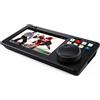 Blackmagic HyperDeck Shuttle 4K Pro