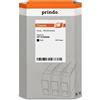 Prindo ORIGINAL Prindo Cartuccia d'inchiostro nero PRIHP51645AE Classic ~930 Seiten alternativa per HP 51645AE (45)