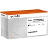 Prindo toner nero PRTHPCF540X Classic XL ~3200 Seiten