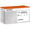 Prindo ORIGINAL Prindo toner nero PRTHPW1143A Classic ~2500 Seiten