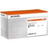 Prindo ORIGINAL Prindo toner nero PRTHPW1350X Basic XL ~2400 Seiten