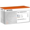 Prindo ORIGINAL Prindo Value Pack nero / ciano / magenta / giallo PRTHPW2030X Rainbow Classic 4 Toner: 1x PRTHPW2030X + 1x PRTHPW2031X