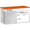 Prindo toner nero PRTKMTN314K Classic ~26000 Seiten