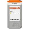 Prindo ORIGINAL Prindo Cartuccia d'inchiostro giallo PRIET03R440 Classic ~6000 Seiten 70ml