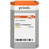 Prindo ORIGINAL Prindo Cartuccia d'inchiostro giallo PRIET0444 Basic L ~420 Seiten