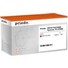 Prindo ORIGINAL Prindo toner magenta PRTKYTK5195M Classic ~7000 Seiten