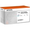 Prindo toner ciano PRTKYTK5205C Classic ~12000 Seiten