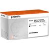 Prindo ORIGINAL Prindo toner nero PRTKYTK5205K Classic ~18000 Seiten