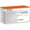 Prindo toner magenta PRTKYTK5205M Classic ~12000 Seiten