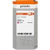 Prindo ORIGINAL Prindo Cartuccia d'inchiostro magenta PRIET06B3 Classic ~6000 Seiten 70ml