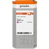 Prindo ORIGINAL Prindo Cartuccia d'inchiostro magenta PRIET07B3 Classic ~2300 Seiten 70ml