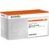 Prindo ORIGINAL Prindo toner magenta PRTKYTK5240M Basic ~3000 Seiten