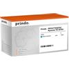 Prindo ORIGINAL Prindo toner ciano PRTKYTK5270C Classic ~6000 Seiten