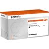 Prindo Cartuccia d'inchiostro nero PRIET12F1 Classic XXL ~40000 Seiten
