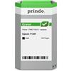 Prindo ORIGINAL Prindo Cartuccia d'inchiostro nero PRIET1301G Green XL ~945 Seiten