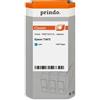 Prindo ORIGINAL Prindo Cartuccia d'inchiostro ciano PRIET3472 Classic XL ~950 Seiten