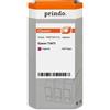 Prindo ORIGINAL Prindo Cartuccia d'inchiostro magenta PRIET3473 Classic XL ~950 Seiten