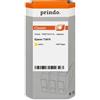 Prindo ORIGINAL Prindo Cartuccia d'inchiostro giallo PRIET3474 Classic XL ~950 Seiten