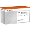 Prindo ORIGINAL Prindo toner nero PRTL51B2000 Classic ~2500 Seiten