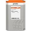 Prindo ORIGINAL Prindo Cartuccia d'inchiostro Nero (Foto) PRIET46S1 Classic 25ml
