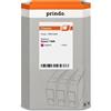 Prindo ORIGINAL Prindo Cartuccia d'inchiostro magenta PRIET49N3 Classic 140ml