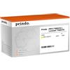 Prindo ORIGINAL Prindo toner giallo PRTL71B2HY0 Classic XL ~3500 Seiten