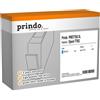 Prindo Cartuccia d\\\\\\\\\\\\\\\'inchiostro ciano PRIET7552 Classic XL ~4000 Seiten 39ml compatibile con Epson T7552 (C13T75524