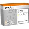 Prindo Cartuccia d\\\\\\\\\\\\\\\'inchiostro giallo PRIET7554 Classic XL ~4000 Seiten 39ml compatibile con Epson T7554 (C13T7554