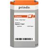 Prindo ORIGINAL Prindo Cartuccia d'inchiostro lightblack PRIET7607 Classic ~2200 Seiten 25,9ml