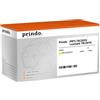 Prindo ORIGINAL Prindo toner giallo PRTL78C20Y0 Classic ~1400 Seiten