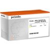 Prindo ORIGINAL Prindo toner giallo PRTL78C2XY0 Classic XL ~5000 Seiten