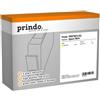 Prindo Cartuccia d\\\\\\\'inchiostro giallo PRIET9074 Classic XXL ~7000 Seiten