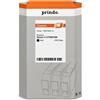 Prindo ORIGINAL Prindo Cartuccia d'inchiostro nero PRIET9081 Classic XL ~5000 Seiten 100ml