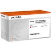 Prindo ORIGINAL Prindo toner magenta PRTL80C2HM0 Classic ~3000 Seiten