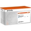 Prindo ORIGINAL Prindo toner ciano PRTL80C2XC0 Basic XL ~4000 Seiten