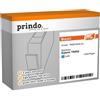 Prindo ORIGINAL Prindo Cartuccia d'inchiostro ciano PRIET9452 Basic XL ~5000 Seiten
