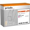 Prindo ORIGINAL Prindo Cartuccia d'inchiostro magenta PRIET9453 Basic XL ~5000 Seiten