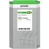 Prindo ORIGINAL Prindo Cartuccia d'inchiostro giallo PRIET9454G Green XL ~5000 Seiten