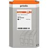 Prindo ORIGINAL Prindo Cartuccia d'inchiostro nero PRIHP1VV24AE Classic XL ~6000 Seiten 135ml